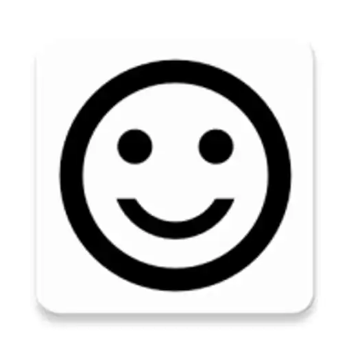 Play Sammy Scribble APK Play Sammy Scribble APK