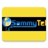 Free play online SammyTel APK
