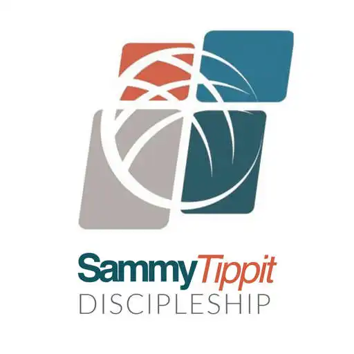 Play Sammy Tippit Discipleship - Portuguese APK