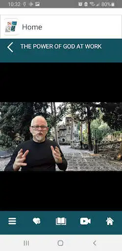 Play Sammy Tippit Discipleship - Portuguese  and enjoy Sammy Tippit Discipleship - Portuguese with UptoPlay