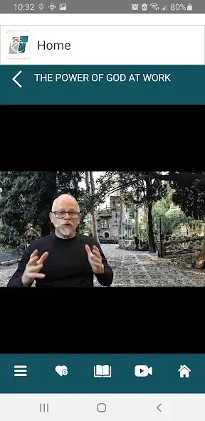 Play Sammy Tippit Discipleship - Sp  and enjoy Sammy Tippit Discipleship - Sp with UptoPlay