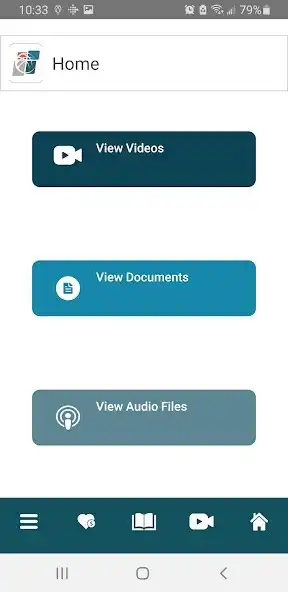 Play Sammy Tippit Discipleship - Sp as an online game Sammy Tippit Discipleship - Sp with UptoPlay