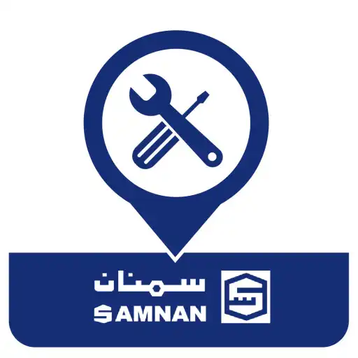 Play SAMNAN APK Play SAMNAN APK