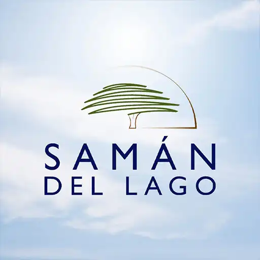 Play Samán del Lago APK