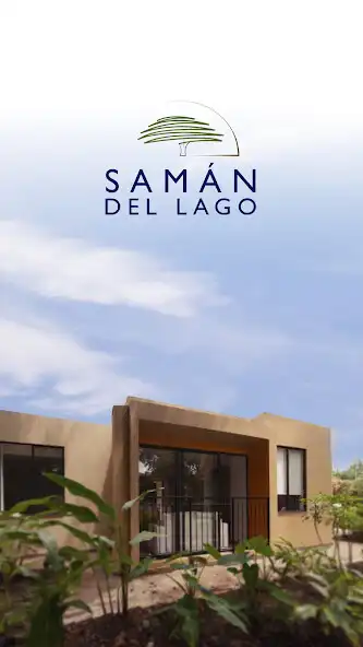 Play Samán del Lago and enjoy Samán del Lago with UptoPlay Play Samán del Lago and enjoy Samán del Lago with UptoPlay