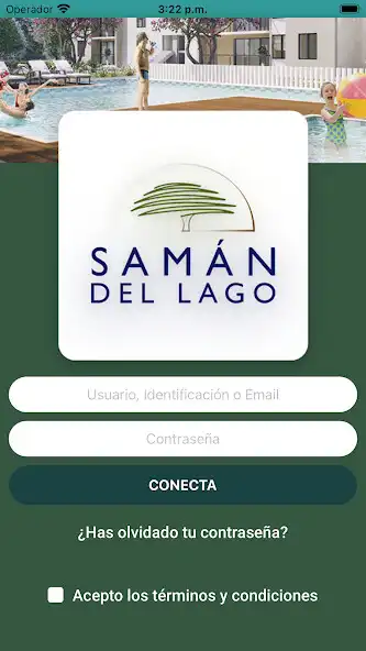 Play Samán del Lago as an online game online Samán del Lago with UptoPlay Play Samán del Lago as an online game Samán del Lago with UptoPlay