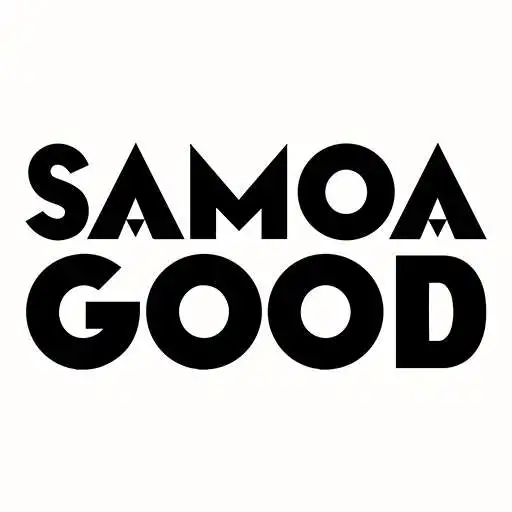 Play Samoagood APK Play Samoagood APK