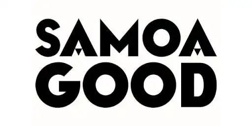 Play Samoagood  and enjoy Samoagood with UptoPlay
