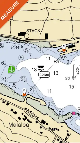 Play Samoa GPS Map Navigator  and enjoy Samoa GPS Map Navigator with UptoPlay