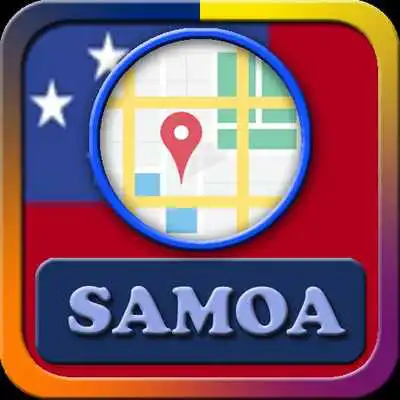 Play Samoa Maps And Direction Play Samoa Maps And Direction