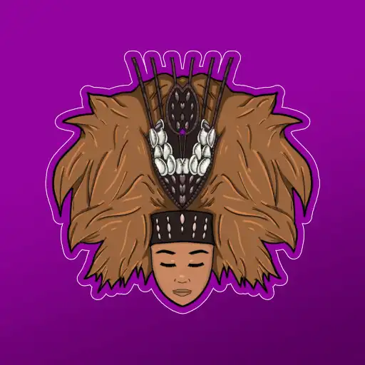 Play Samoan Language APK