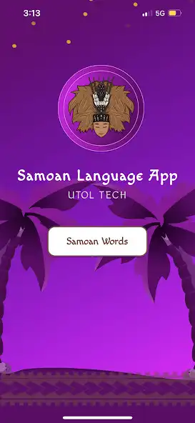 Play Samoan Language and enjoy Samoan Language with UptoPlay Play Samoan Language and enjoy Samoan Language with UptoPlay