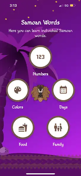 Play Samoan Language as an online game online Samoan Language with UptoPlay Play Samoan Language as an online game Samoan Language with UptoPlay