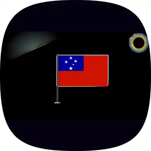 Play Samoan Music Ringtones APK Play Samoan Music Ringtones APK