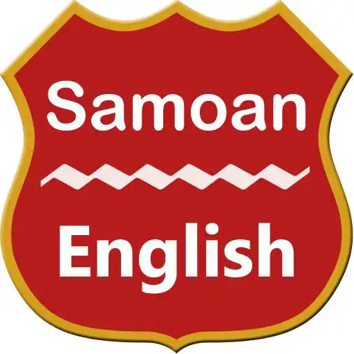 Play Samoan To English Dictionary APK Play Samoan To English Dictionary APK