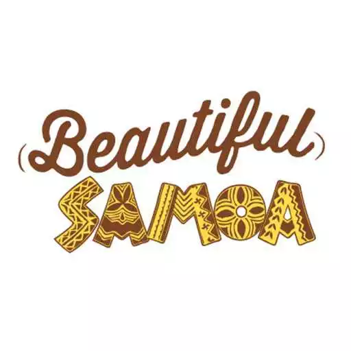 Play Samoa Travel App APK Play Samoa Travel App APK