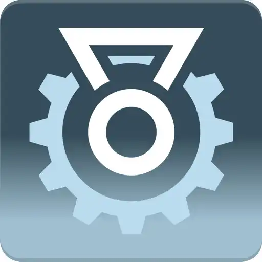Free play online SA Mobile APK Free play online SA Mobile APK