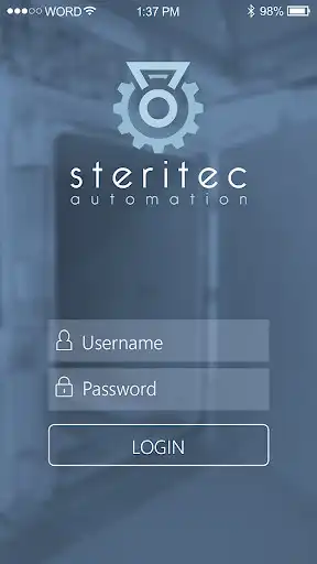 Play SA Mobile