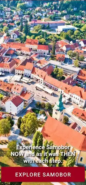 Play Samobor NT  and enjoy Samobor NT with UptoPlay
