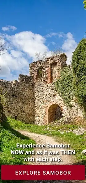 Play Samobor NT as an online game Samobor NT with UptoPlay