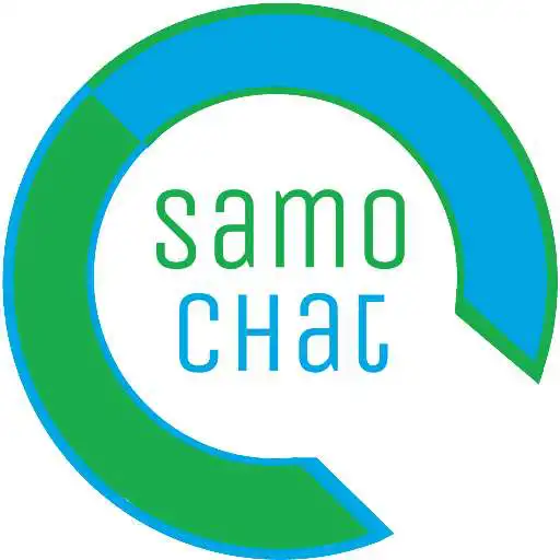 Play SamoChat APK Play SamoChat APK