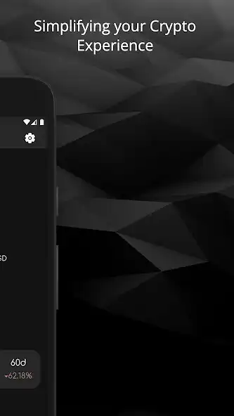 Play Samo Coin Portfolio Tracker as an online game Samo Coin Portfolio Tracker with UptoPlay