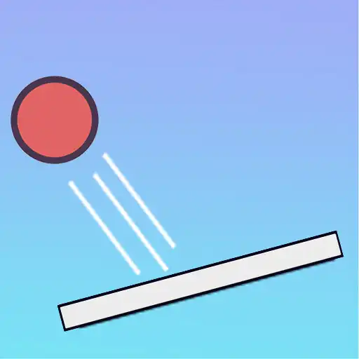 Play SAMOG APK