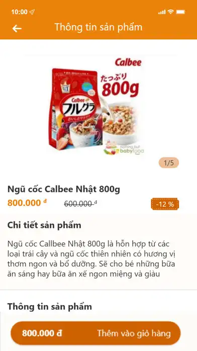 Play Samogo - Shop mua sắm online as an online game Samogo - Shop mua sắm online with UptoPlay