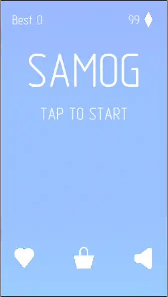Play SAMOG and enjoy SAMOG with UptoPlay Play SAMOG and enjoy SAMOG with UptoPlay