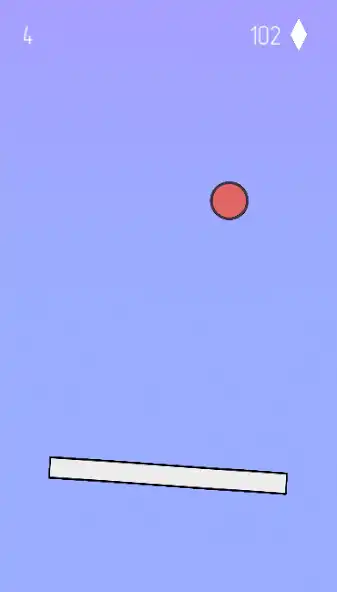 Play SAMOG as an online game online SAMOG with UptoPlay Play SAMOG as an online game SAMOG with UptoPlay