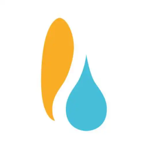 Play SA Moisture Connect APK