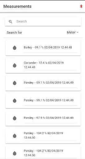 Play SA Moisture Connect  and enjoy SA Moisture Connect with UptoPlay