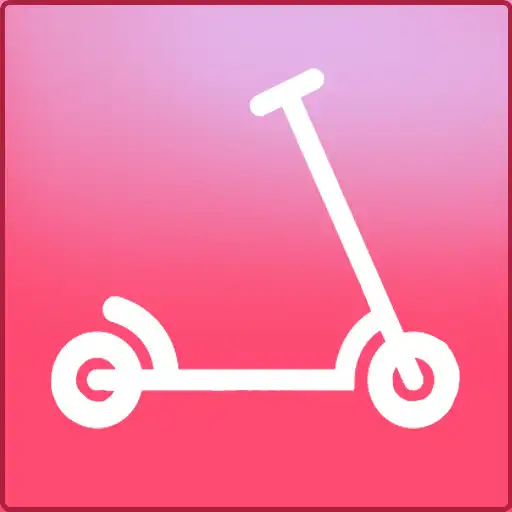 Play Samokat APK