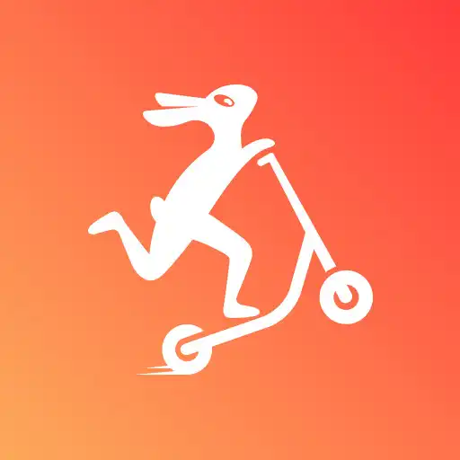 Play Samokato — enjoy the motion APK Play Samokato — enjoy the motion APK