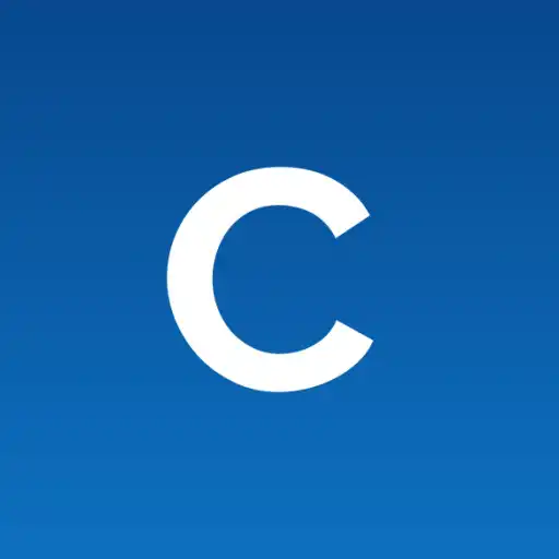 Play Samokatus APK Play Samokatus APK