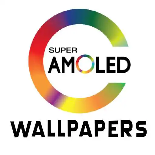 Play sAmoled Wallpapers APK Play sAmoled Wallpapers APK