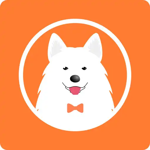 Play Samolingo APK