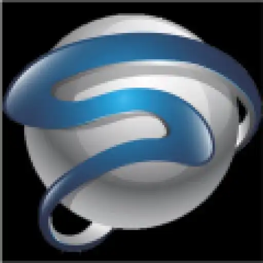 Play SamOlogo APK Play SamOlogo APK