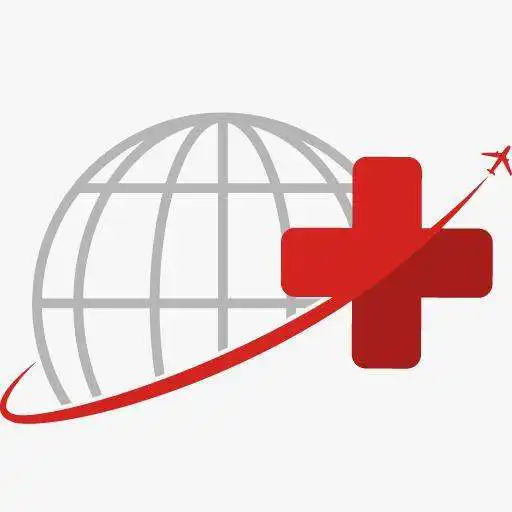 Play SAM on Board APK