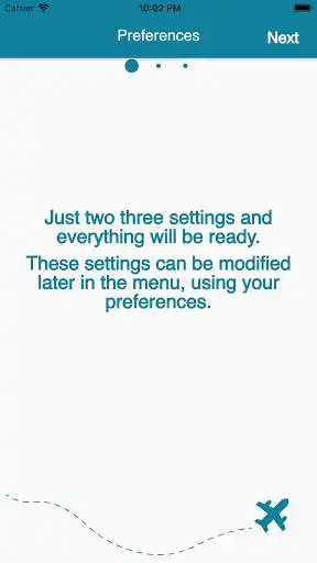 Play SAM on Board  and enjoy SAM on Board with UptoPlay