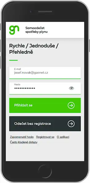 Play Samoodečet spotřeby plynu  and enjoy Samoodečet spotřeby plynu with UptoPlay
