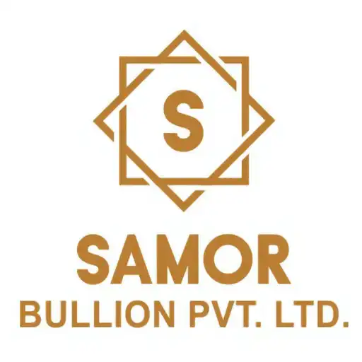Play Samor Bullion - Ahmedabad Gold Live Price APK Play Samor Bullion - Ahmedabad Gold Live Price APK