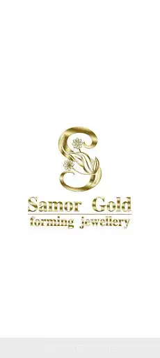 Play Samor Forming and enjoy Samor Forming with UptoPlay Play Samor Forming and enjoy Samor Forming with UptoPlay