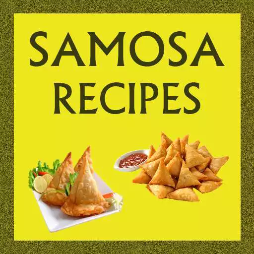 Free play online Samosa Recipe Videos 2018 APK Free play online Samosa Recipe Videos 2018 APK