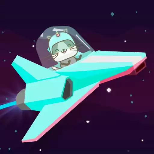 Play Samos Math Gym APK