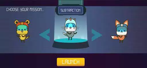 Play Samos Math Gym as an online game Samos Math Gym with UptoPlay