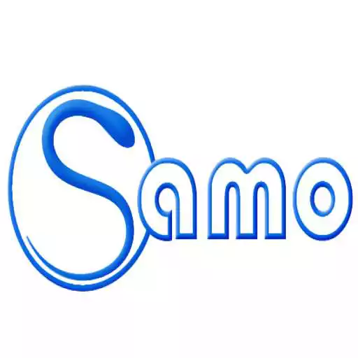 Play Samoterapi APK