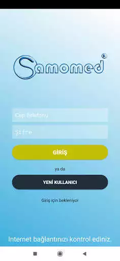 Play Samoterapi and enjoy Samoterapi with UptoPlay Play Samoterapi and enjoy Samoterapi with UptoPlay