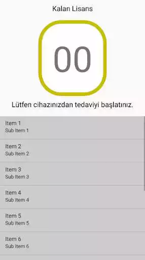 Play Samoterapi as an online game online Samoterapi with UptoPlay com.samomed Play Samoterapi as an online game Samoterapi with UptoPlay