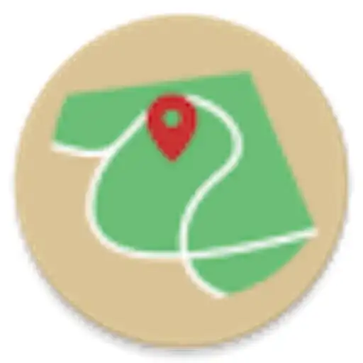 Free play online Sampada APK